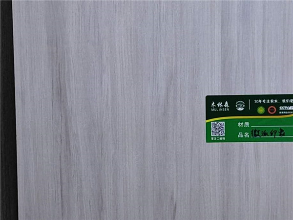 花色芭乐视频APP污成人
